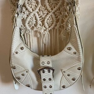 Gio Bag Poppy Lissiman